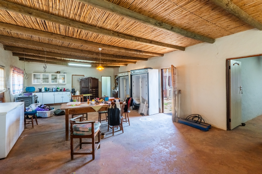 Commercial Property for Sale in Mossel Bay Rural Western Cape